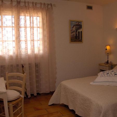 Chambre D'Hote Chez Dany - Мужен Екстериор снимка