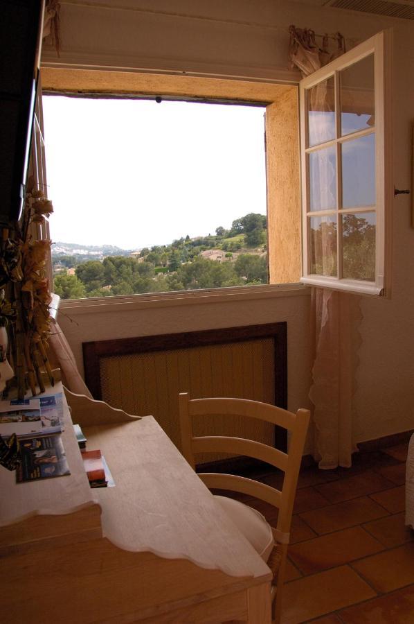 Chambre D'Hote Chez Dany - Мужен Екстериор снимка